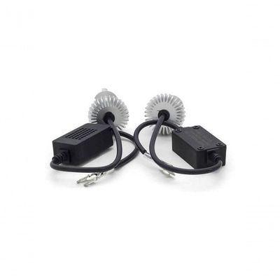 Lampada Multilaser Super Led H3 30w 6200k Par Au833