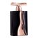 Orientica Cuir De Orientica édition Noir Eau De Parfum - Perfume Unissex 90ml 90ml