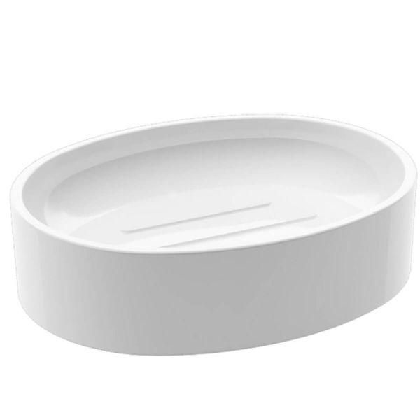 17598530313310 17598530313310