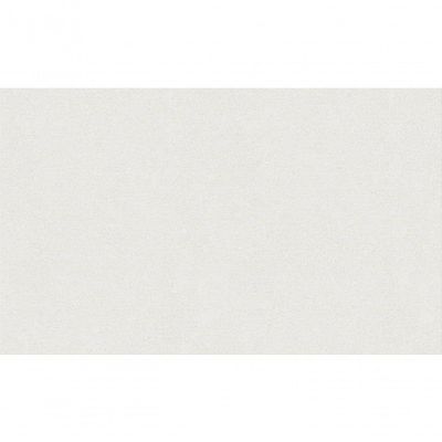 Papel De Parede Brut Textil Off White Bt2021107