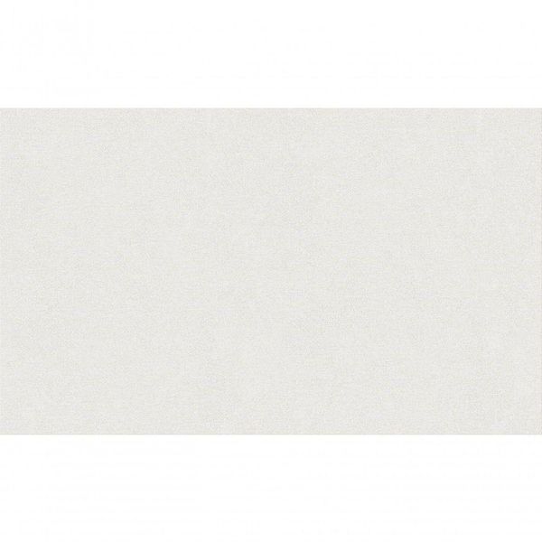 17594247440069 17594247440069