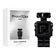 Phantom Parfum Paco Rabanne Eau De Parfum Masculino
