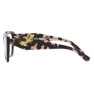 ARMACAO PRADA PR 09YV 21B1O154