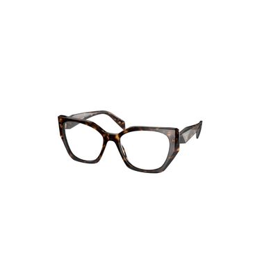 ARMACAO PRADA PR 18WV 2AU1O154