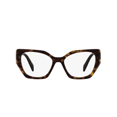ARMACAO PRADA PR 18WV 2AU1O154