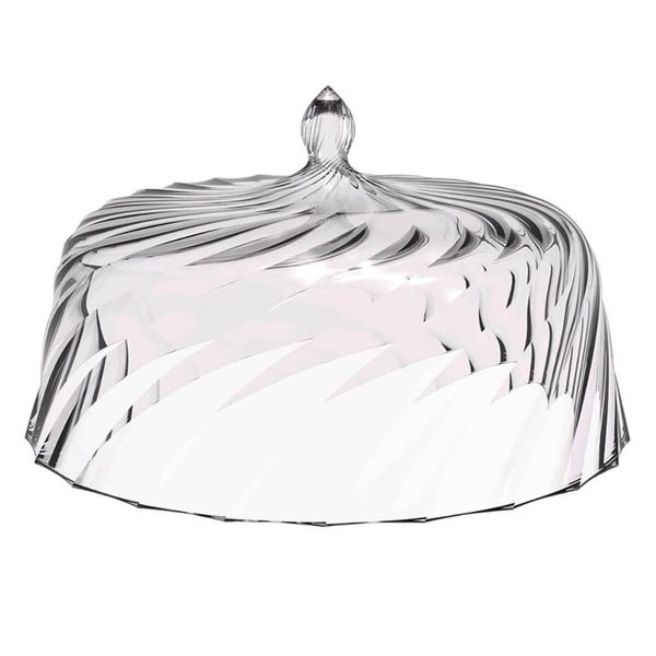 17634124807990 17634124807990