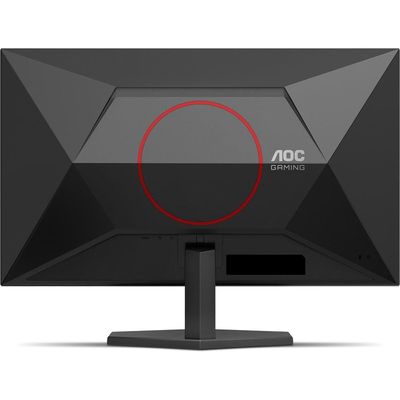 Monitor Gamer AOC 27G42HE/57 200Hz/0,3MS/27`` Preto / Bivolt