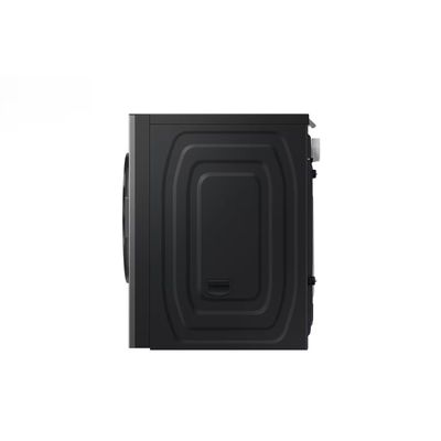 Lavadora de Roupas 20kg Bespoke AI Laundry WF90F Inox Samsung Inox / 220V