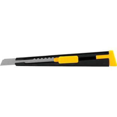 Estilete 09Mm Vonder