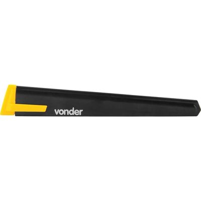 Estilete 09Mm Vonder