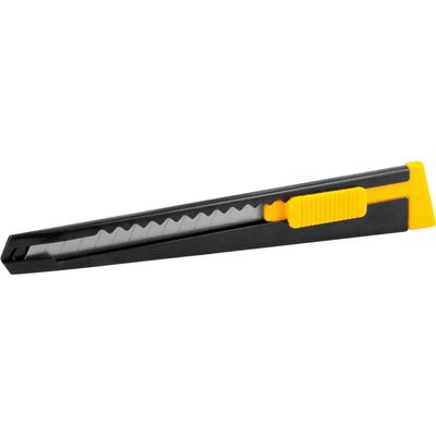 Estilete 09Mm Vonder