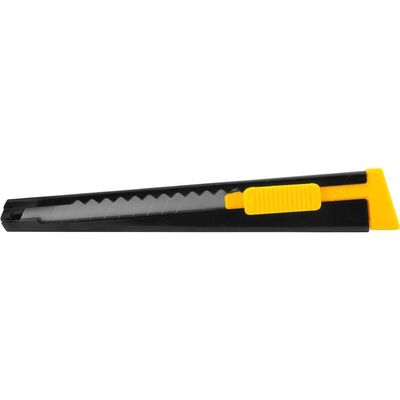 Estilete 09Mm Vonder