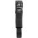 Alicate Desencapador Para Cabos Coaxial Vonder