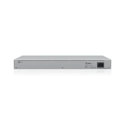 Switch Ubiquiti Unifi Gen2 48p + 4sfp Usw-48 I
