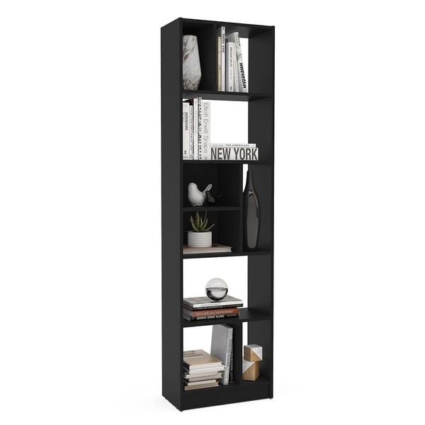 17633887289949 17633887289949