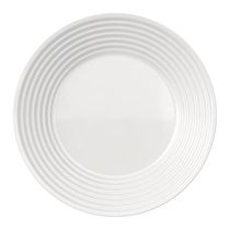 Aparelho de Jantar Saturno 12 Peças Nadir