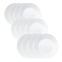 Aparelho de Jantar Saturno 12 Peças Nadir