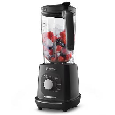 Liquidificador EBL1300 Efficient Triforce 1300W Electrolux Preto / 110V