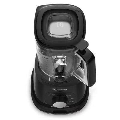Liquidificador EBL1300 Efficient Triforce 1300W Electrolux Preto / 110V