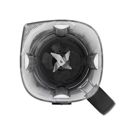 Liquidificador EBL1300 Efficient Triforce 1300W Electrolux Preto / 110V