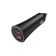 Carregador Veicular 37W Dual-port Car Charger Xiaomi Preto