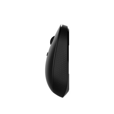 Mouse Mi Dual Mode Wireless Silent Edition Preto