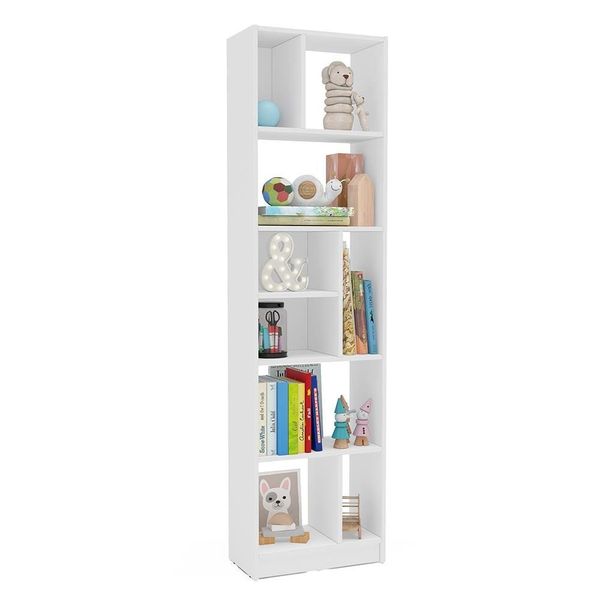 17633887241855 17633887241855