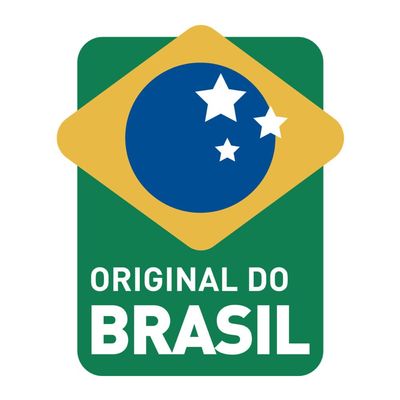 Kit Prato Raso Tramontina Churrasco Rustic em Porcelana 28 cm 06 Peças