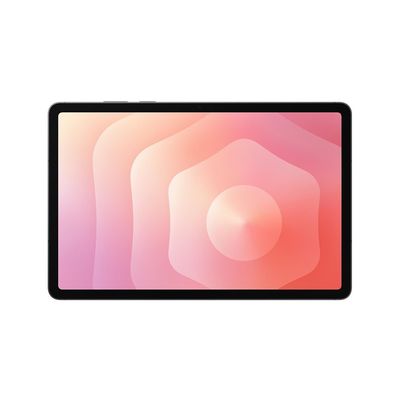 Tablet Samsung Galaxy TAB S11 11 Polegadas Android 16 Dimensity 9400+ Wi-Fi 256GB 13MP S Pen Cinza / Bivolt