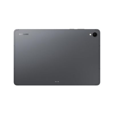 Tablet Samsung Galaxy TAB S11 11 Polegadas Android 16 Dimensity 9400+ Wi-Fi 256GB 13MP S Pen Cinza / Bivolt
