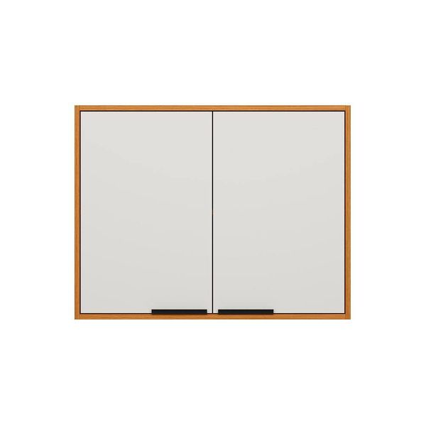 17633889931658 17633889931658