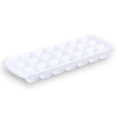 Forma Para Gelo Cores Sortidas - 348 - Sanremo Forma P-gelo Bebida Ref.348 Sanremo 348.