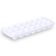 Forma Para Gelo Cores Sortidas - 348 - Sanremo Forma P-gelo Bebida Ref.348 Sanremo 348.