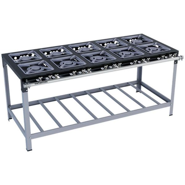 17552606468841 17552606468841