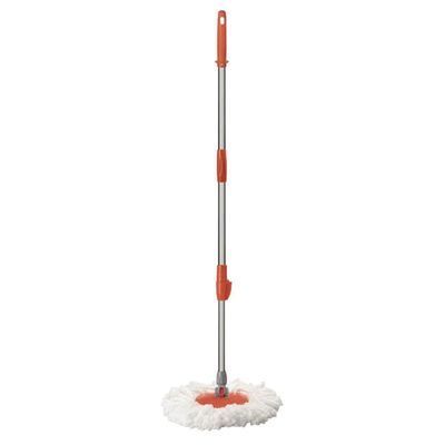 Mop Brilhus Plus Com Balde 13 Litros - Bt2074 - Bettanin