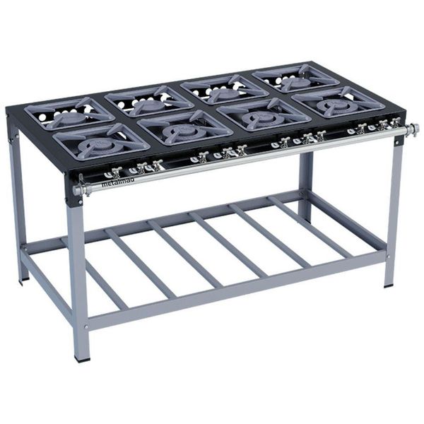 17552607546776 17552607546776