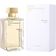 Perfume Feminino Maison Francis Kurkdjian Amyris Femme Edp Spray 200 Ml