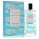 Perfume Feminino Berdoues Collection Grands Crus Azur Riviera Edp (unisex) 100 Ml