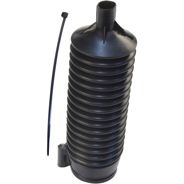 17621726093263 17621726093263