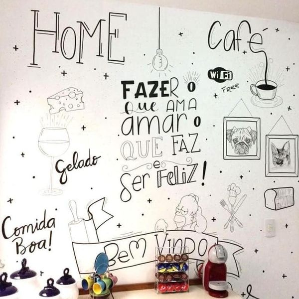 17595132592085 17595132592085