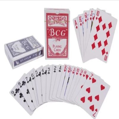 Maleta Poker 200 Fichas Aluminio Profissional Jogo Oficial Baralho Dados Kit Completo