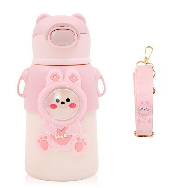 17564916027215 17564916027215