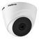 Câmera de segurança Intelbras VHL 1120 D 1000 com resolução de 1MP visão noturna incluída branca