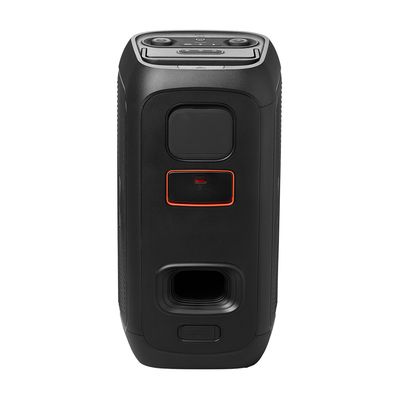 Caixa de Som JBL PartyBox Club 120 Bluetooth 160W n/a