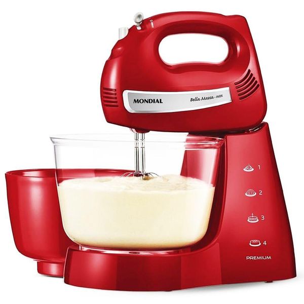 17619251032858 17619251032858