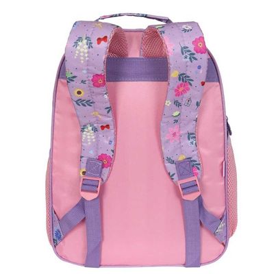 MOCHILA G PRINCESAS X XERYUS