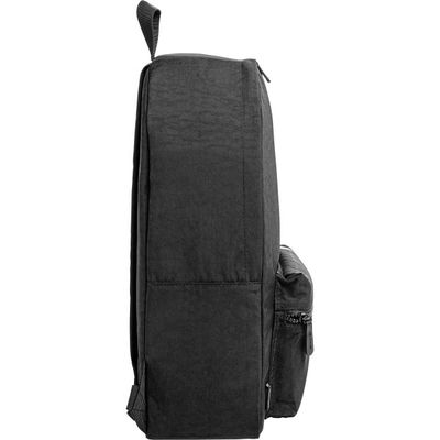 MOCHILA ACADEMIE YOUNG PRETO TILIBRA