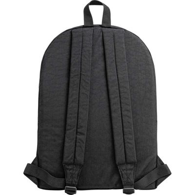 MOCHILA ACADEMIE YOUNG PRETO TILIBRA