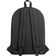 MOCHILA ACADEMIE YOUNG PRETO TILIBRA
