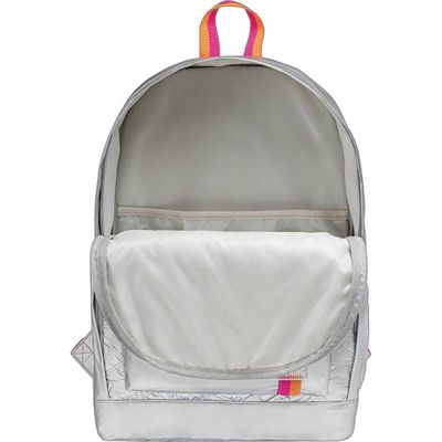 MOCHILA ACADEMIE STARS TILIBRA